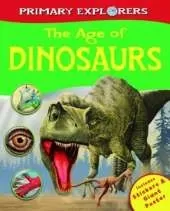 Dinosaurs