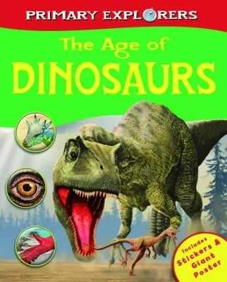 Dinosaurs