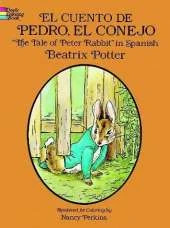 Tale of Peter Rabbit