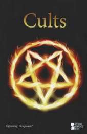 Cults
