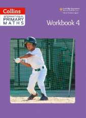 Workbook 4