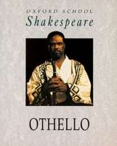 Othello