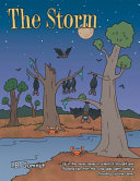 The Storm