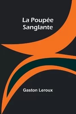 La porte des rêves (Edition1)