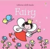 Cloth Fairy
