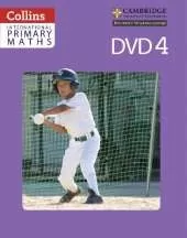 DVD 4