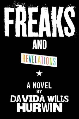 Freaks And Revelations