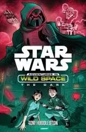Star Wars: The Dark
