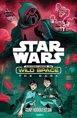 Star Wars: The Dark