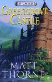 39 Castles: Greengrove Castle