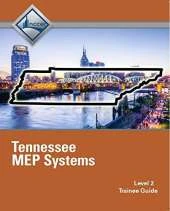 Tennessee MEP Systems