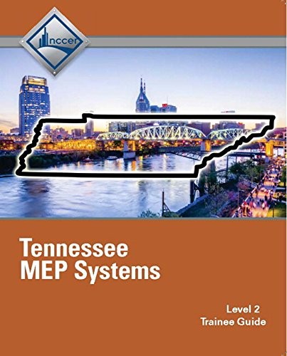Tennessee MEP Systems