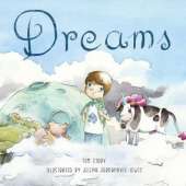 Dreams