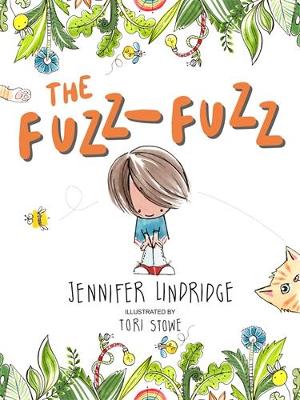 The Fuzz-Fuzz