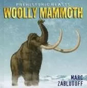 Wooly Mammoth