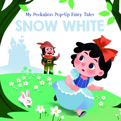 Snow White