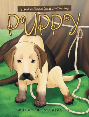 Puppy