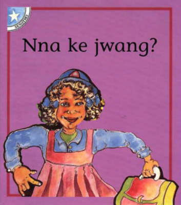 Nna Ke Jwang?