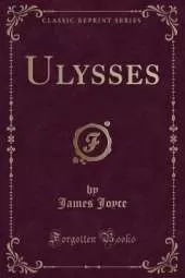 Ulysses (Classic Reprint)