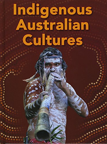 Indigenous Australian Cultures