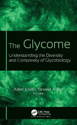 The Glycome: Understanding the Diversity and Complexity of Glycobiology