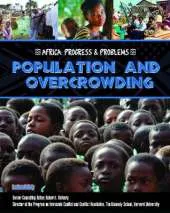 Population and Overcrowding