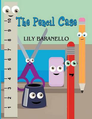 The Pencil Case