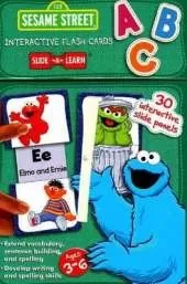 ABC