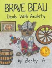 Brave Beau