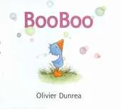 Booboo