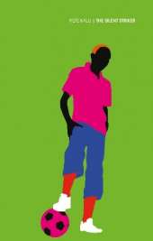 The SILENT STRIKER