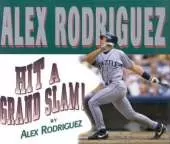 Hit a Grand Slam