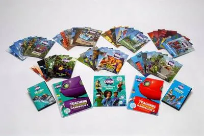 Project X Code: Super Easy Buy Pack
