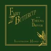 Fairy Buttercup