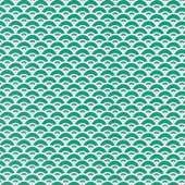 Origami