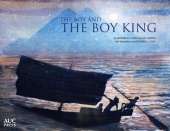 The Boy and the Boy King