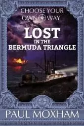 Lost in the Bermuda Triangle