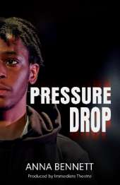 Pressure Drop