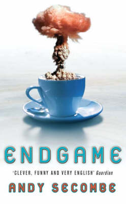 Endgame
