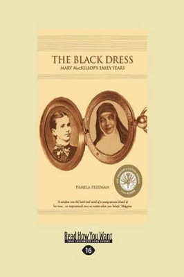 The Black Dress