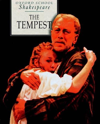 The Tempest