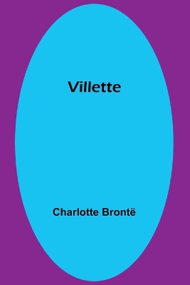 A Probable Italian Source of Shakespeares Julius Cæsar (Edition1)