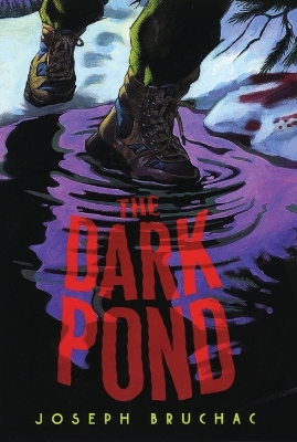 The Dark Pond