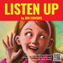 Listen Up