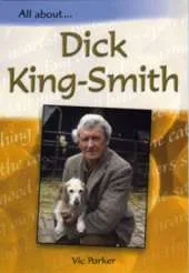Dick King Smith