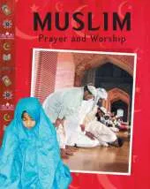 Muslim: Prayer and Worship