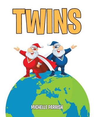 Twins
