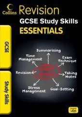GCSE Study Skills