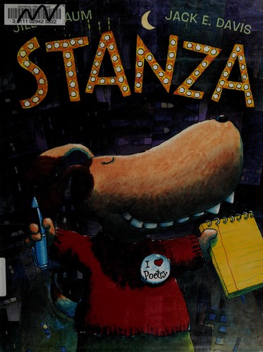 Stanza