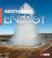 Energy Revolution Pack A of 4